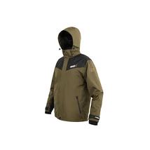 Delphin Kabát Cruiser Cros 5T/M