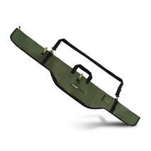 Delphin Botzsák Classa Portacase 155 cm