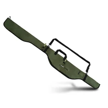 Delphin Botzsák Classa Portacase 200cm