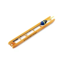 Delphin Kész Előke Úszóval Lépcsős Tartón FloatGO 6m 3g