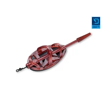 Delphin Kosár Method Quix L 70g