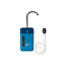 Delphin Multifunkciós Oxigénpumpa AeroTAP UC 3v1