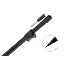 Delphin Bottartó Villa Classa Stick 60-95cm