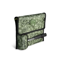 Delphin Sátorcövek készlet FIXT C2G / 10 db 30cm