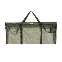 Delphin Mérlegelőtáska CLASSA CWS XXL 125cm