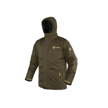 Delphin Kabát WinTREK M