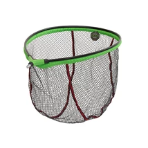 Delphin Lebegő Merítőfej REAXE FloateR Deep 50x40cm