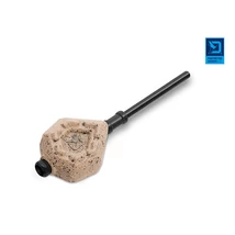 Delphin Ólomsúly CyberBarbed Tube 80g