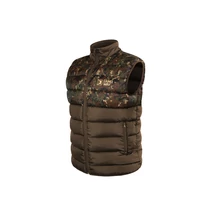 Delphin Mellény CamoWAY S
