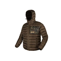Delphin Dzseki CamoWAY M