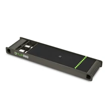 Delphin Előkerendező Doboz KlikBOX Rig