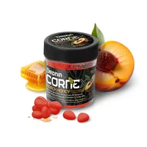 Delphin Műcsali CorneX Pop Up / 60 db, Mézes Őszibarack