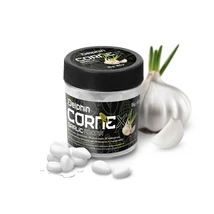 Delphin Műcsali CorneX Pop Up 60db Fokhagyma