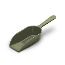 Delphin Etetőlapát LOADER S