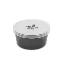 Delphin Kukacdoboz WormBOX 10x5cm