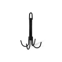 Delphin Segéd Szerelék Kioldó Horgony HELP