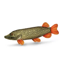Delphin Plüss Csuka PIKY 60cm