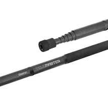 Delphin Markolat TeleMaster 210cm
