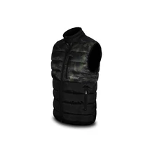 Delphin Mellény BANX Vest XXXL
