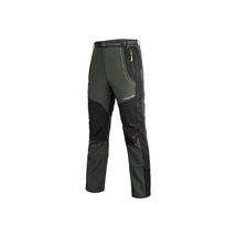 Delphin Outdoor Nadrág ThermoTex Plus XL