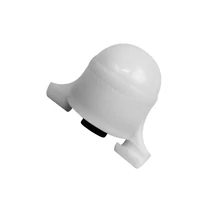 Delphin Alarm TIP ALARM