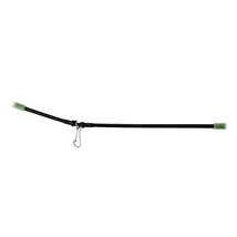 Delphin FDR‑T Feeder Csövek 5db 18cm