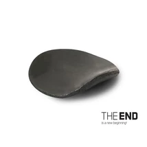 THE END volfrám- ólompaszta | 5g / G-ROUND