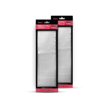 PVA tasak Delphin / 10db | 70x200mm