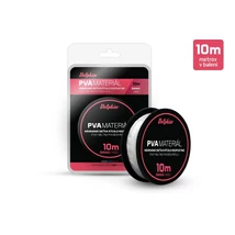 PVA zacskó töltő+tömő 65mm | 5m 