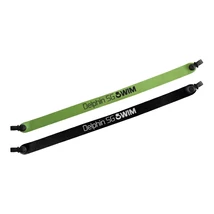 Delphin SWIM lebegő napszemüveg pánt/ zöld