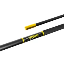 Merítőnyél Delphin CARBONA 1,8m