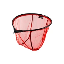 Delphin ATOMA FD 50x40cm merítőfej