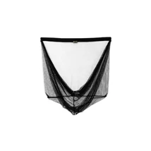 Tartalék háló Delphin ARMADA 90cm