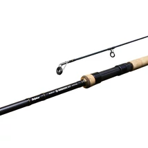 Delphin ARMADA CARP BlackWay / 2 rész 360cm/3,00lbs