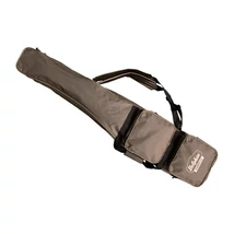 DELPHIN Sherpa 2.5 kamrás botzsák 130cm