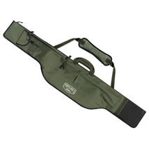 Botzsák Delphin PORTA 360-3 /kiegészítő rekesszel 140cm