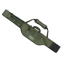 Botzsák Delphin PORTA 390-3 / kiegészítő rekesszel 150cm