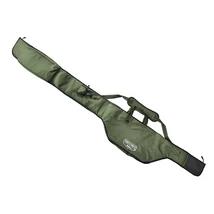 Botzsák Delphin PORTA 390-2 / kiegészítő rekesszel 215cm