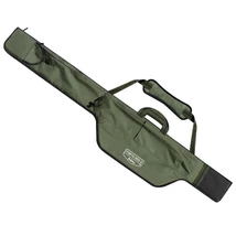 Botzsák Delphin PORTA Pocket 300-2 kiegészítő rekesszel 165cm