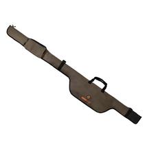 Delphin Carp Misia 360-2 200cm Botzsák