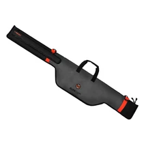 Botzsák Delphin Feeder ELITA 145cm