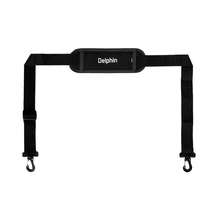 Vállpánt Delphin STRAP