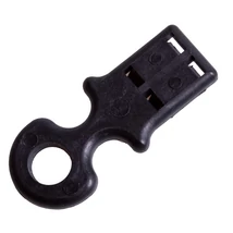 Swinger tartó I-KSW 1db