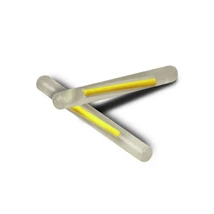 Világítő patron Delphin NEON 50 x 2db | 3x25mm 