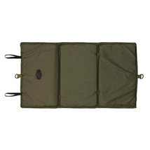 Pontymatrac Delphin 70 x 40cm