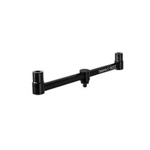 Delphin C-BUZZ  2 botra 27cm