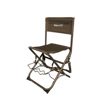 Delphin  XKO+ szék+bottartó