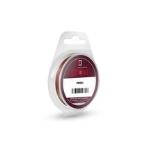 Delphin PROXI 8 | 0,08 20m