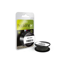 fin HOOKLINE 6K 20m/gravel | 15lbs 