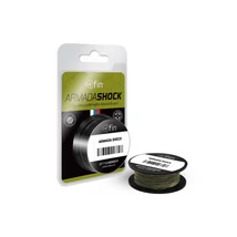FIN ARMADA SHOCK 40m | 0,18mm 40lbs